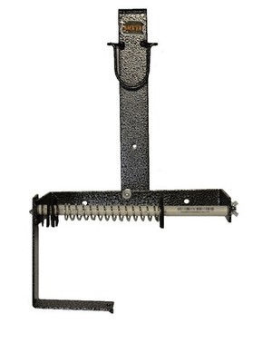 Rack-Em RA-9  RACE & WORK TRAILER ACCESSORY