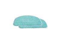 Leifheit - Clean Tenso Power Set Acc Neu