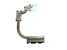 926523-001 926724-001 HP CPU Thermal Module For Envy 17-BS001TX 17-BS002TX NoteB