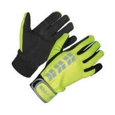 Equi-Flector Riding Gloves  ER1182