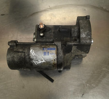 2011-14  LAND ROVER FREELANDER 2 MANUAL 2.2 DIESEL STARTER MOTOR AH5211001AC 