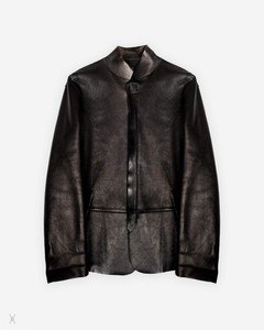 Emporio Armani Vintage | eBay