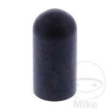 Rubber Cap JMP Fits BMW R 1200 2002-2014