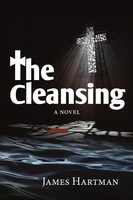 James Hartman | The Cleansing | Taschenbuch | Englisch (2019) | A Novel