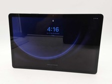 Samsung Galaxy Tab S9 Fe 5g At t Tablet Sd1124lrzsa