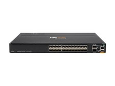 Aruba 8360-24XF2C-V2 Switch II price incl VAT...