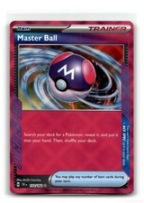 master ball pokemon card value Pink Labubu