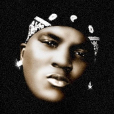 Tm104: The Legend Of The Snowman - Jeezy (Audio Cd)