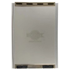 PetSafe Single Dog Door Replacement Flap Medium 8" x 11"