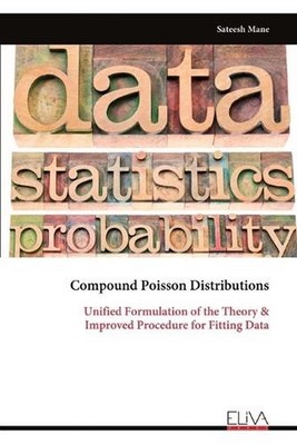 Compound Poisson Distributions: Unified Formulation of the Theory & Improved Pro
