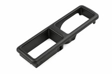 Genuine Oem Dash Switch Cover For Bmw 318ti 95-99 51168193879