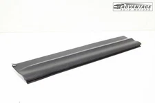 2020-2025 MERCEDES-BENZ GLB250 FRONT LEFT EXTERIOR DOOR LOWER MOLDING TRIM OEM