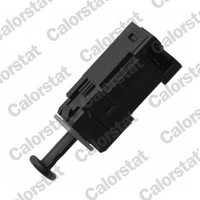 Calorstat by Vernet Bremslichtschalter BS4628 FüR Opel Peugeot Fiat Corsa Saab