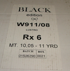 Picture 11 of 11