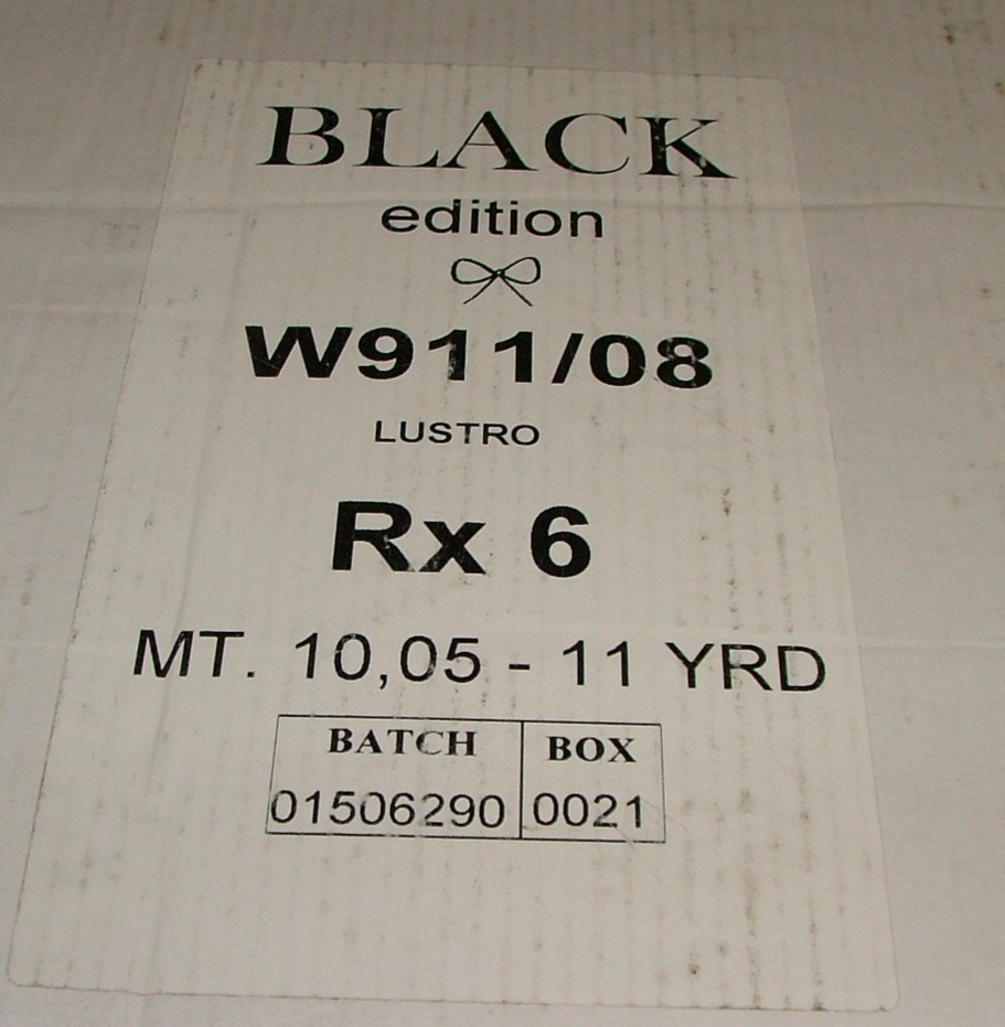 Picture 11 of 11