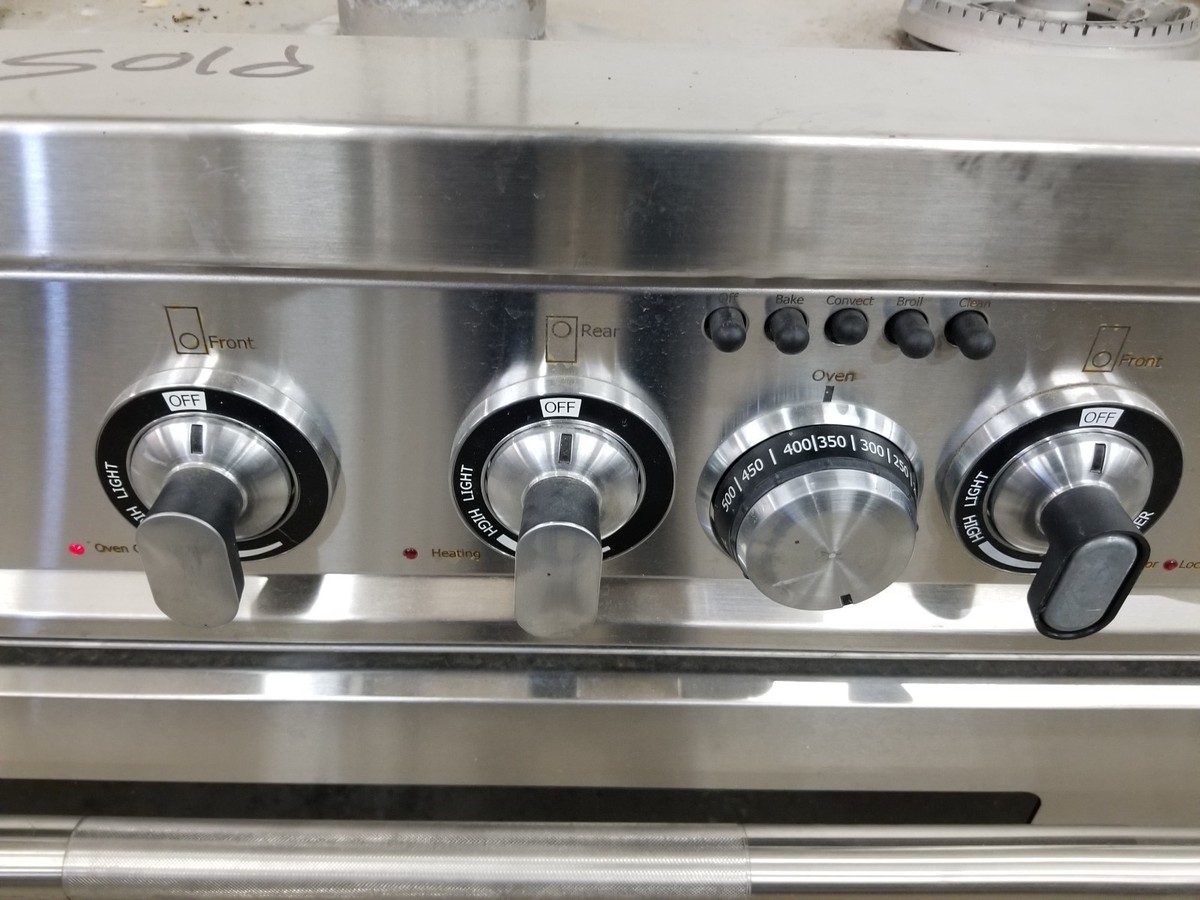 Nuovo Whirlpool Originale OEM 74009553 Jenn-Air Range Holder Orf (C18 Nuovo Whirlpool Originale OEM 74009553 Jenn-Air Range Holder Orf (C18