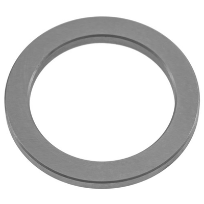 #ad #ad TRIUMPH TR2 TR6 Gearbox Washer spacer 0.124quot; blue 129943 GBP 9.30