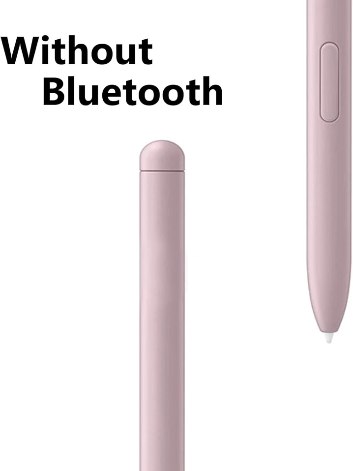Tab S6 Lite S Pen Replacement for Samsung Galaxy Tab S6 Lite (EJ-PP610) Stylus T - Image 2 of 4