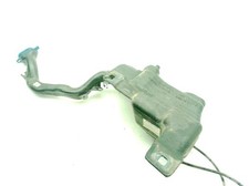 A2468690020 wischwasserbehälter MERCEDES BENZ CLASE B W246 W242 cabap23070530