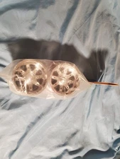 Pro-Line Racing Weld Cheyenne 40 Series Wheel 2679-01 23mm hex