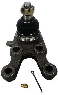 Fits DENCKERMANN ZAWIESZENIE D110187 CONTROL ARM PIN MITSUBISHI PAJER ⭐UK Stock⭐