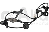 Raddrehzahlsensor Hinten Rechts FüR Hyundai IX35 Tucson II IX35 Kia Sportage III