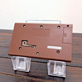 Nintendo Game & Watch Parachute Handheld Tested Maintained From Japan 60088