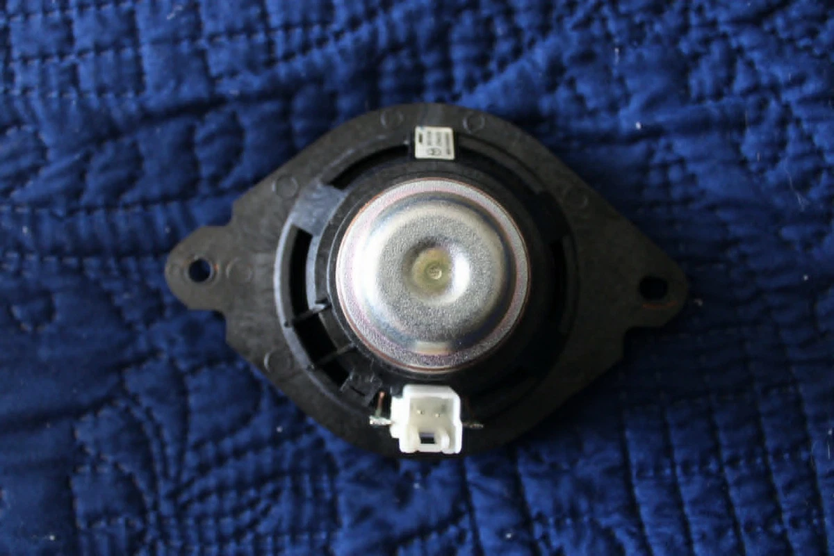 MAZDA オルゴール MAZDA オルゴール Las mejores ofertas en Car Speakers for Mazda | eBay