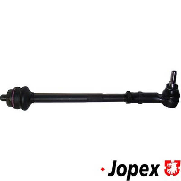 JP Group Spurstange Jopex 1144401380 FüR T4 VW Transporter 70B 70C Multivan Bus-image