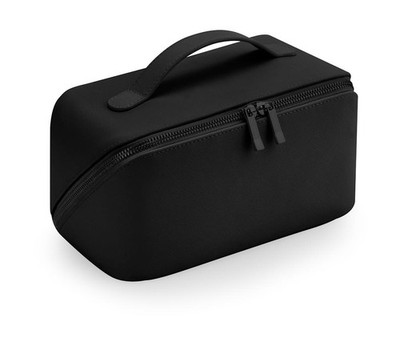 Bagbase Boutique Open Flat Accessory Case BG762 Tasche NEU