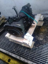 Subaru Impreza 2008-2010 Automatic Transmission 2.5l 1000k Mi. 31000ah260 5970