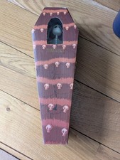 Jun Planning Disney Nightmare Before Christmas Pajamas Jack