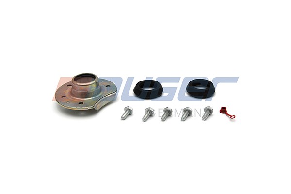 AUGER 52221 Repair Kit, brake camshaft