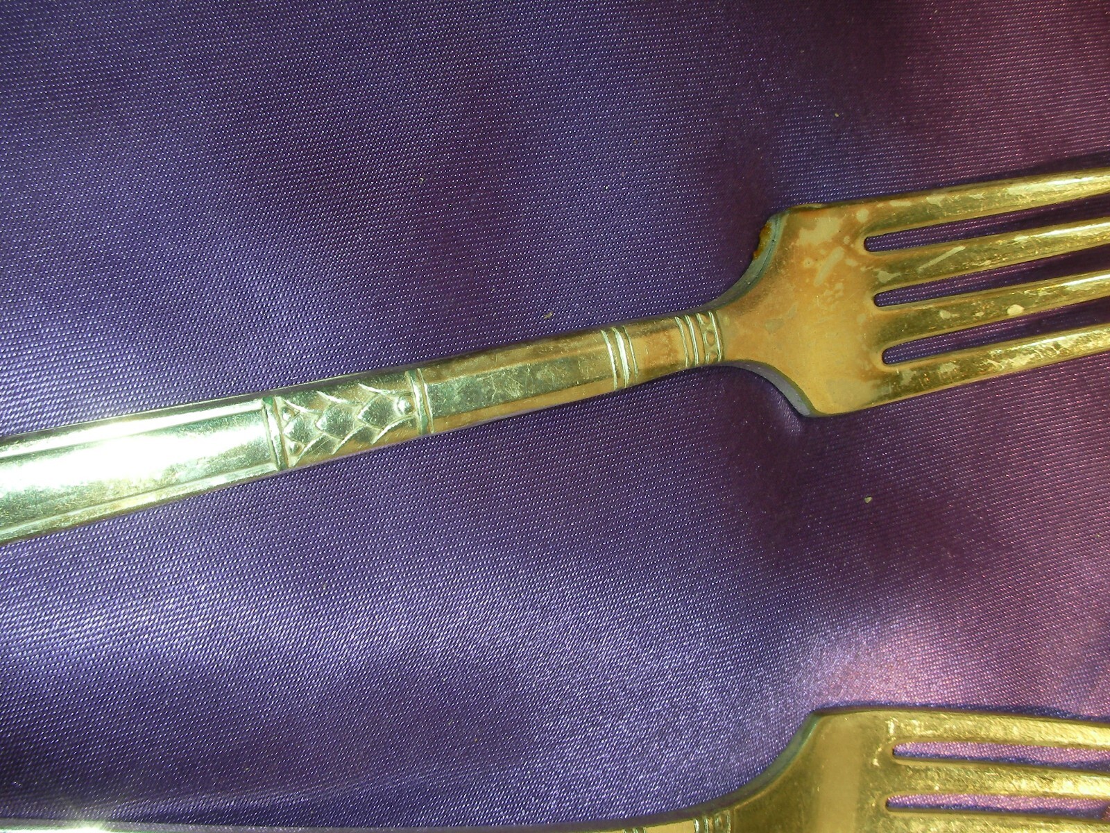 Picture 4 of 7