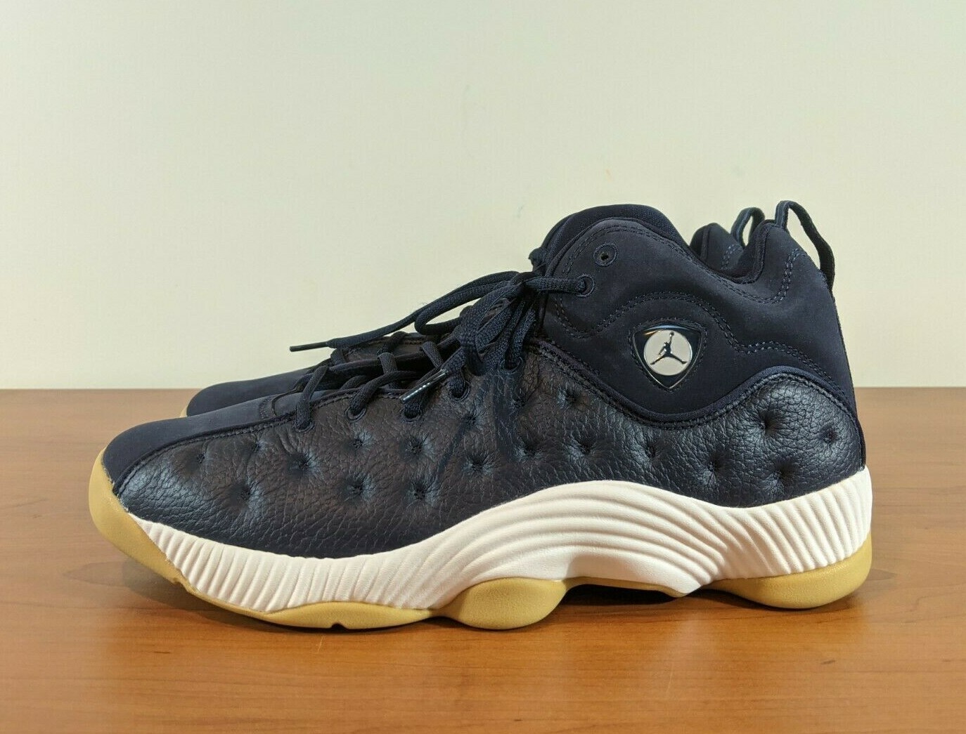 jordan shoes size 11