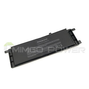 New Battery Compatible for ASUSF453M F553M D553M X453M B21N1329 Replacement 4000mAh New Battery Compatible for ASUSF453M F553M D553M X453M B21N1329 Replacement 4000mAh