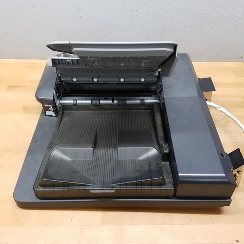 Konica Minolta Document Feeder Unit For C280 - USED - Picture 3 of 6