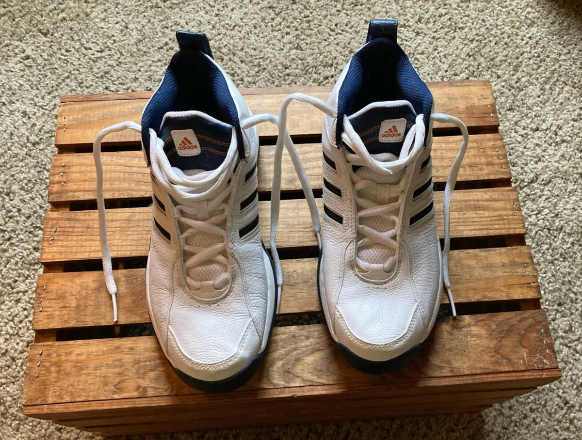 Adidas high cheap shoes online