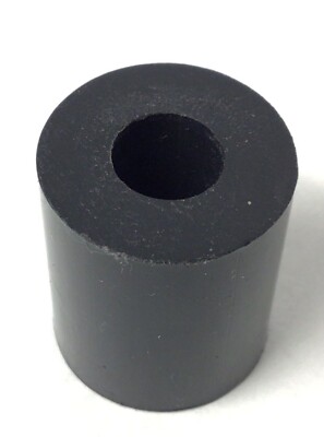 Pacemaster Pro Select Treadmill Front Rear Shock Absorb Pro-FRSACC