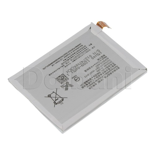 1289-0651 Brand New 1289-0651 Battery for Sony Xperia Z3+ Z4 E6533 E6553 - Picture 2 of 3