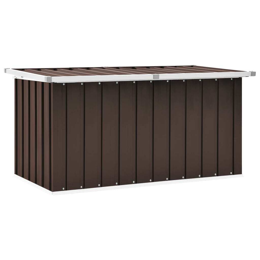 Bild 45 von 60