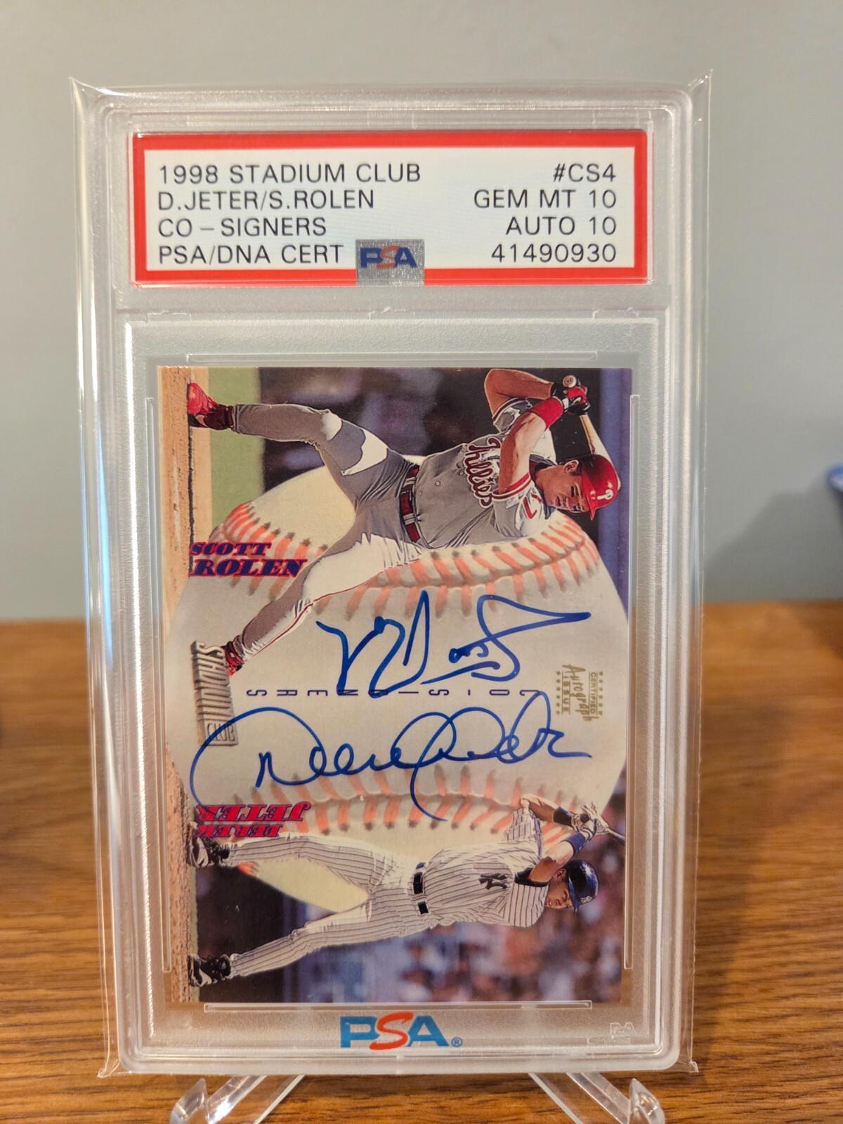 Ebay Item For Sale