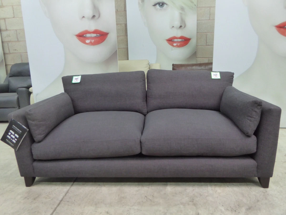 Village sofa sales sale