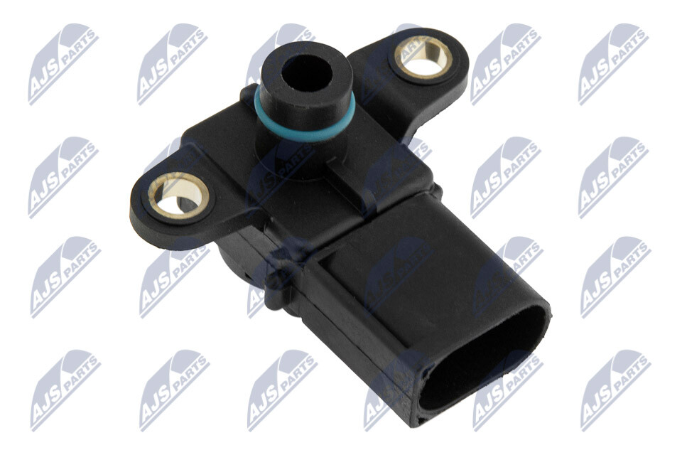 ECM-BM-005 NTY Sensor, intake manifold pressure for ALPINA,BMW,ROLLS-ROYCE