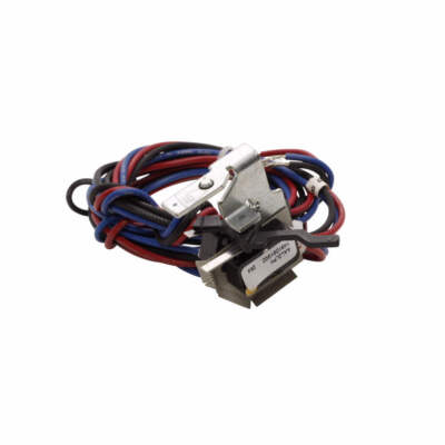 AAL2RPK - Cutler Hammer Circuit Breaker Auxiliary 1A/1B