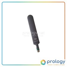 Cisco LTE-ANTM-SMA-D LTE SMA Dipole Antenna 698-9601448-15111710-2690