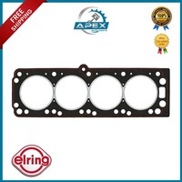 Zylinderkopfdichtung FüR Opel Astra Calibra - Elring 763.845