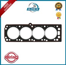 Joint de culasse Opel CALIBRA