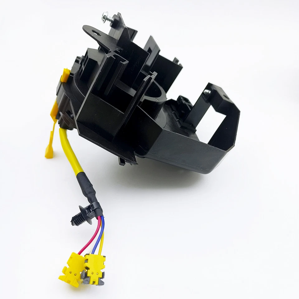 Clock Spring For RAM 1500 2500 3500 Laramie Dodge Viper 2013-2022 68528300AA - Image 4 of 4