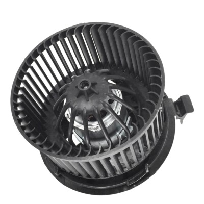 Gebläsemotor Innenraumgebläse Lüftermotor für Renault Megane II BM0/1 2002-2008